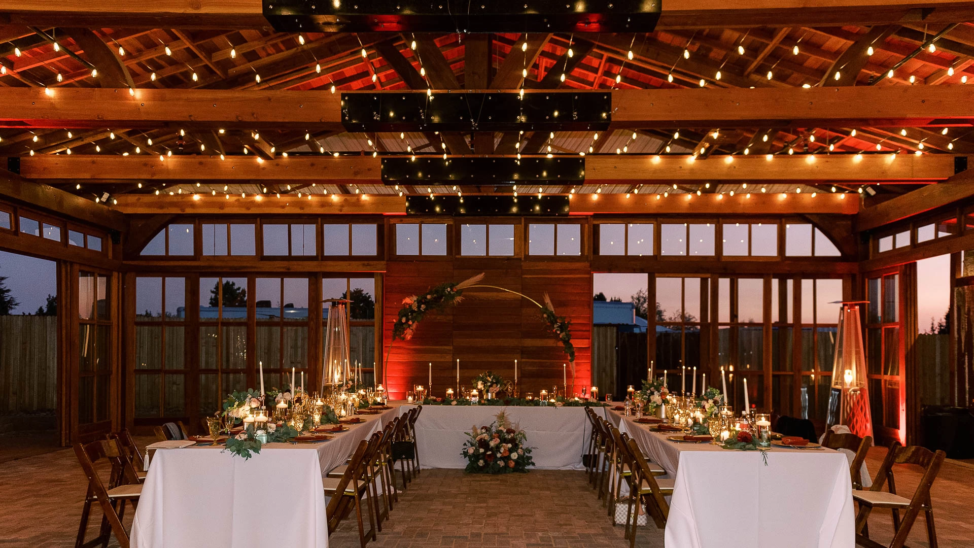 Wedding gallery image 4