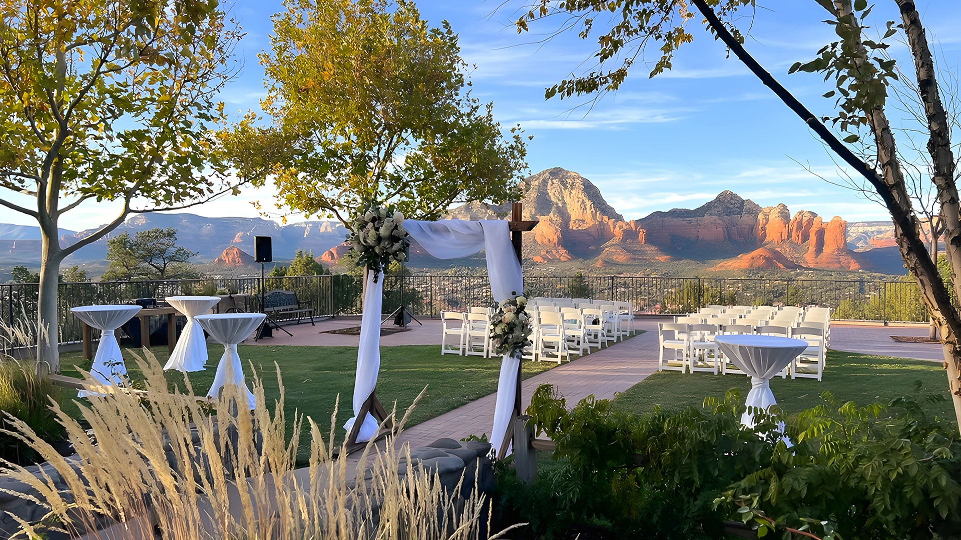 Wedding gallery image 3