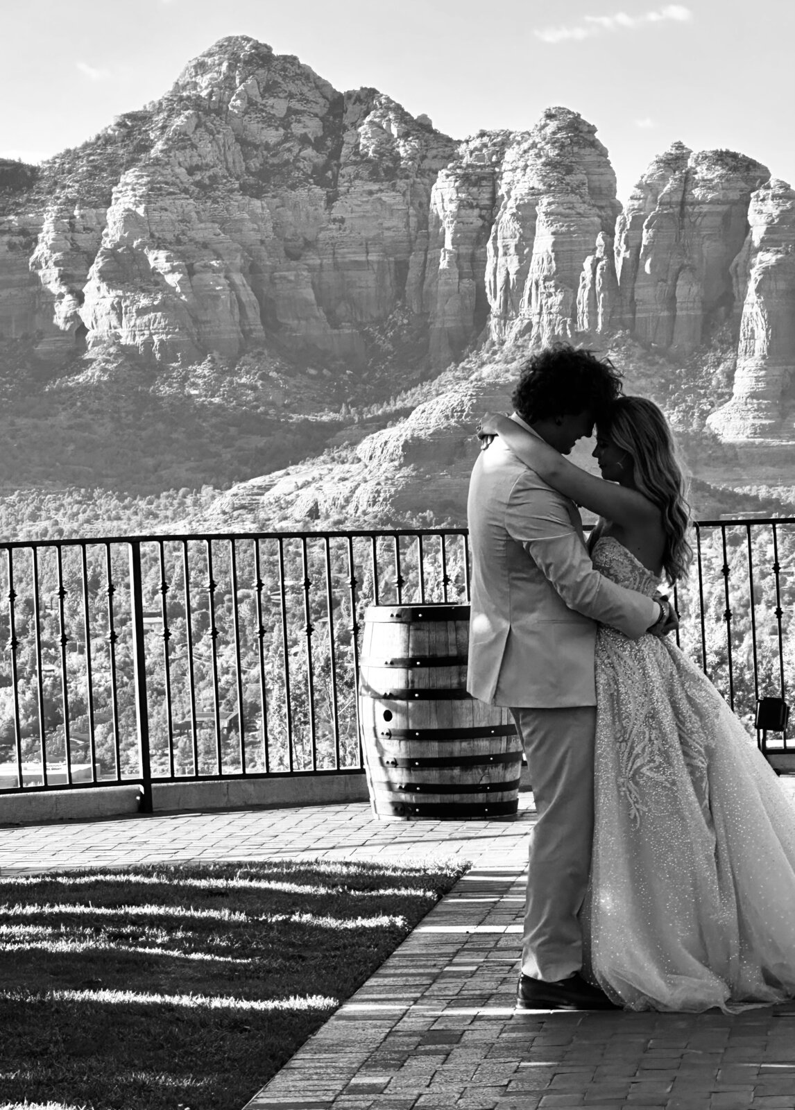 Wedding gallery image 8