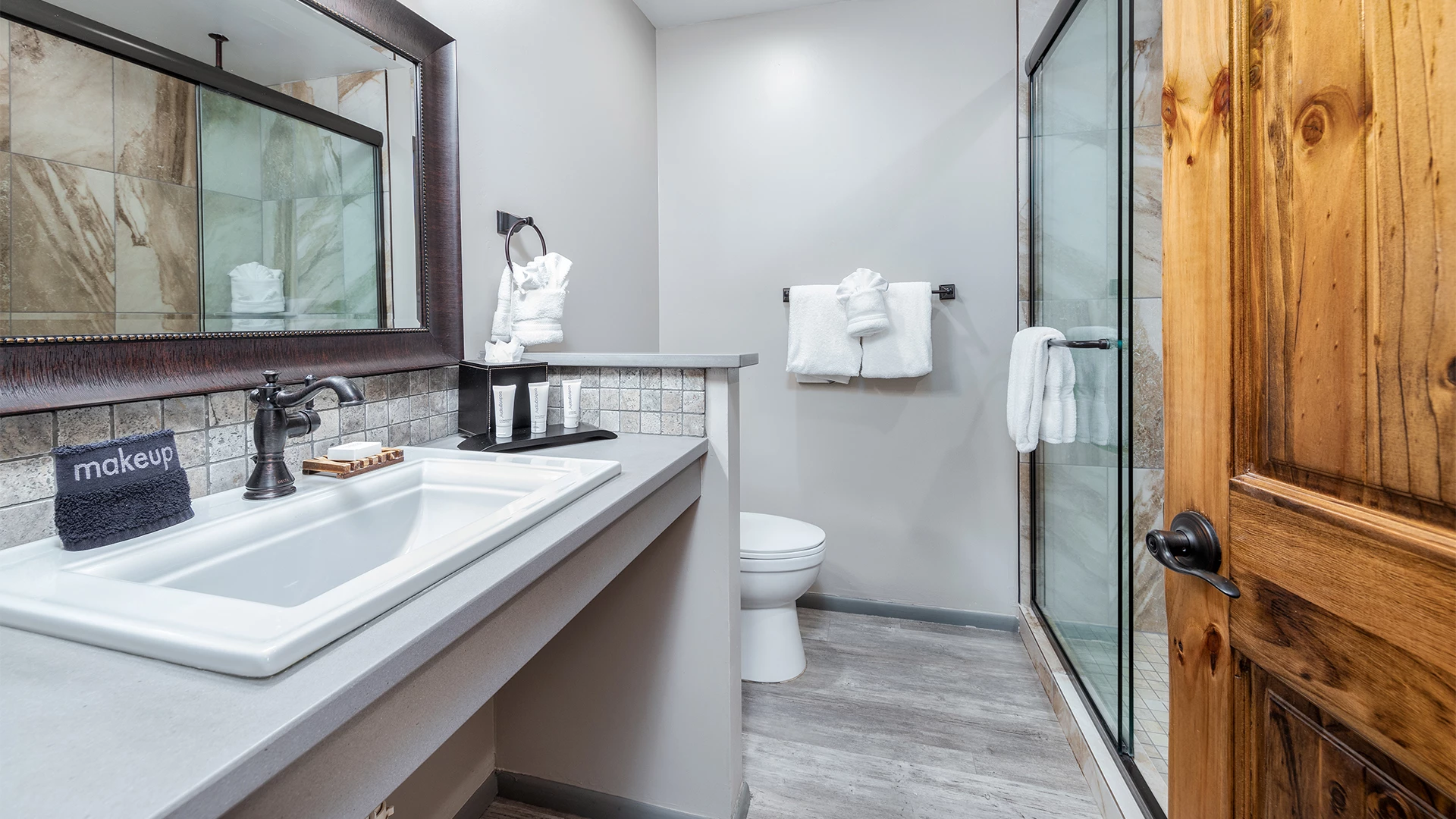 Premier Rim King at Sky Ranch Lodge — image 4 of 4
