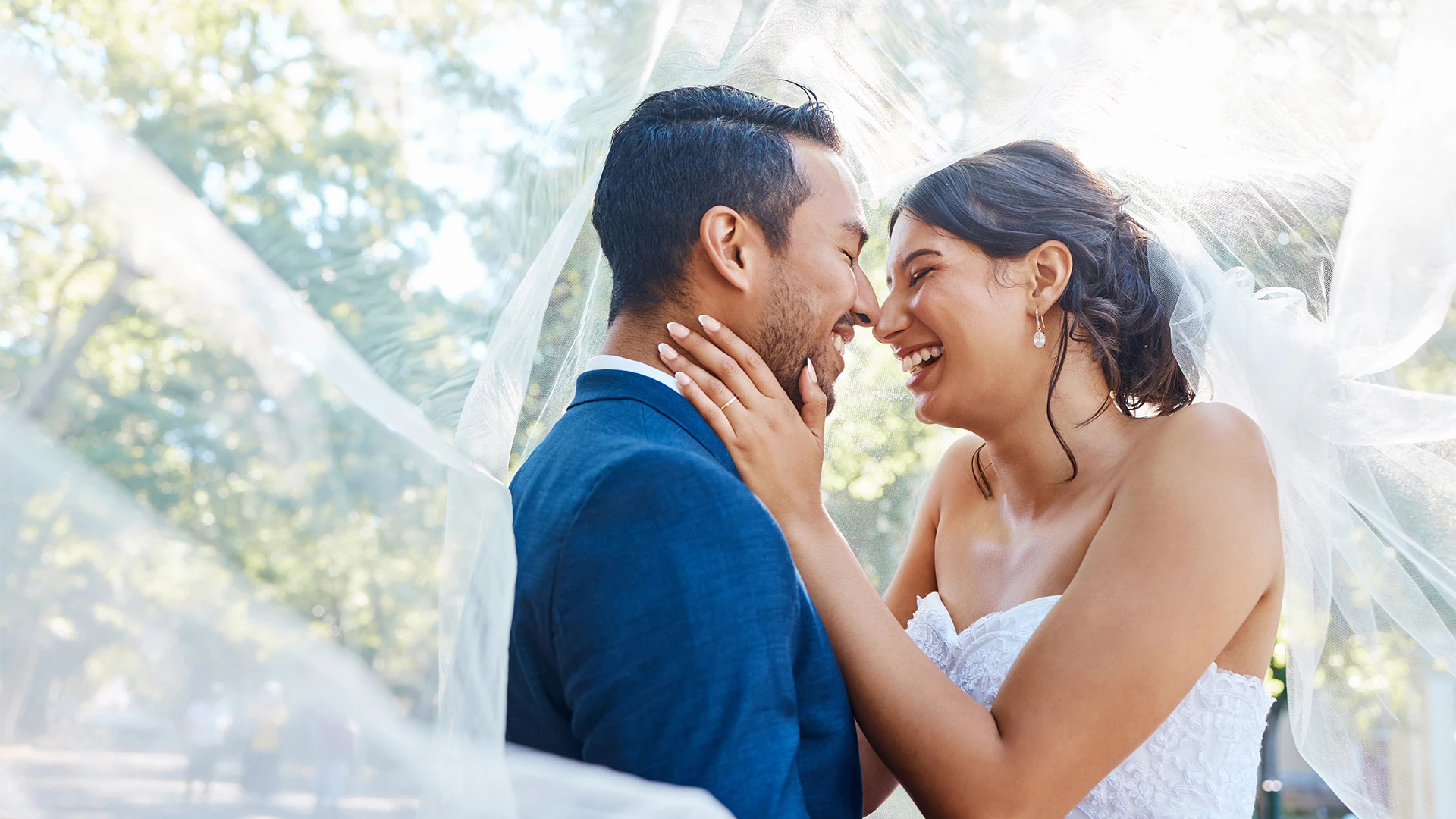 Wedding gallery image 1