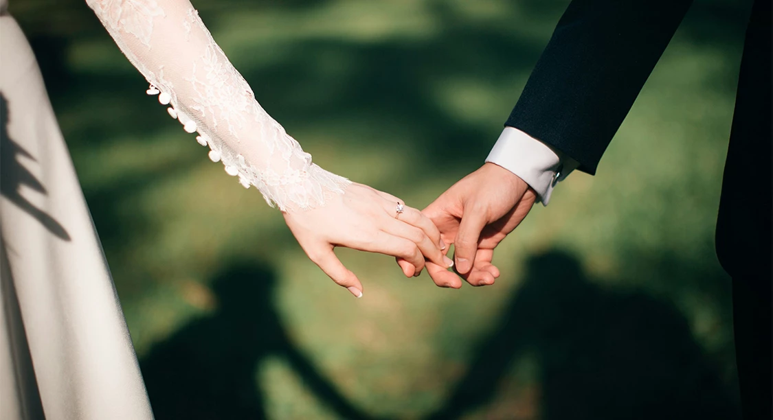 Wedding gallery image 5