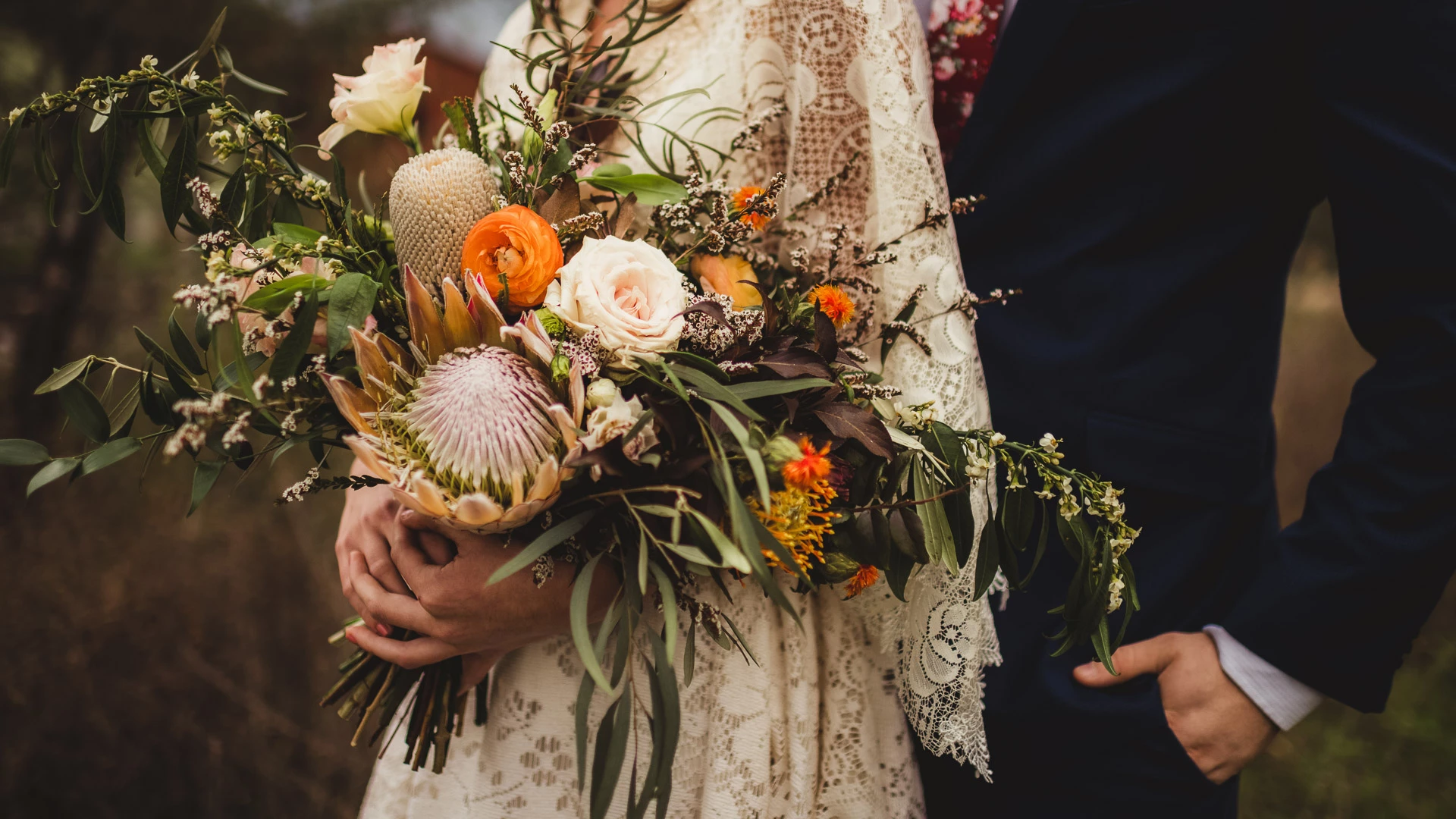 Wedding gallery image 9