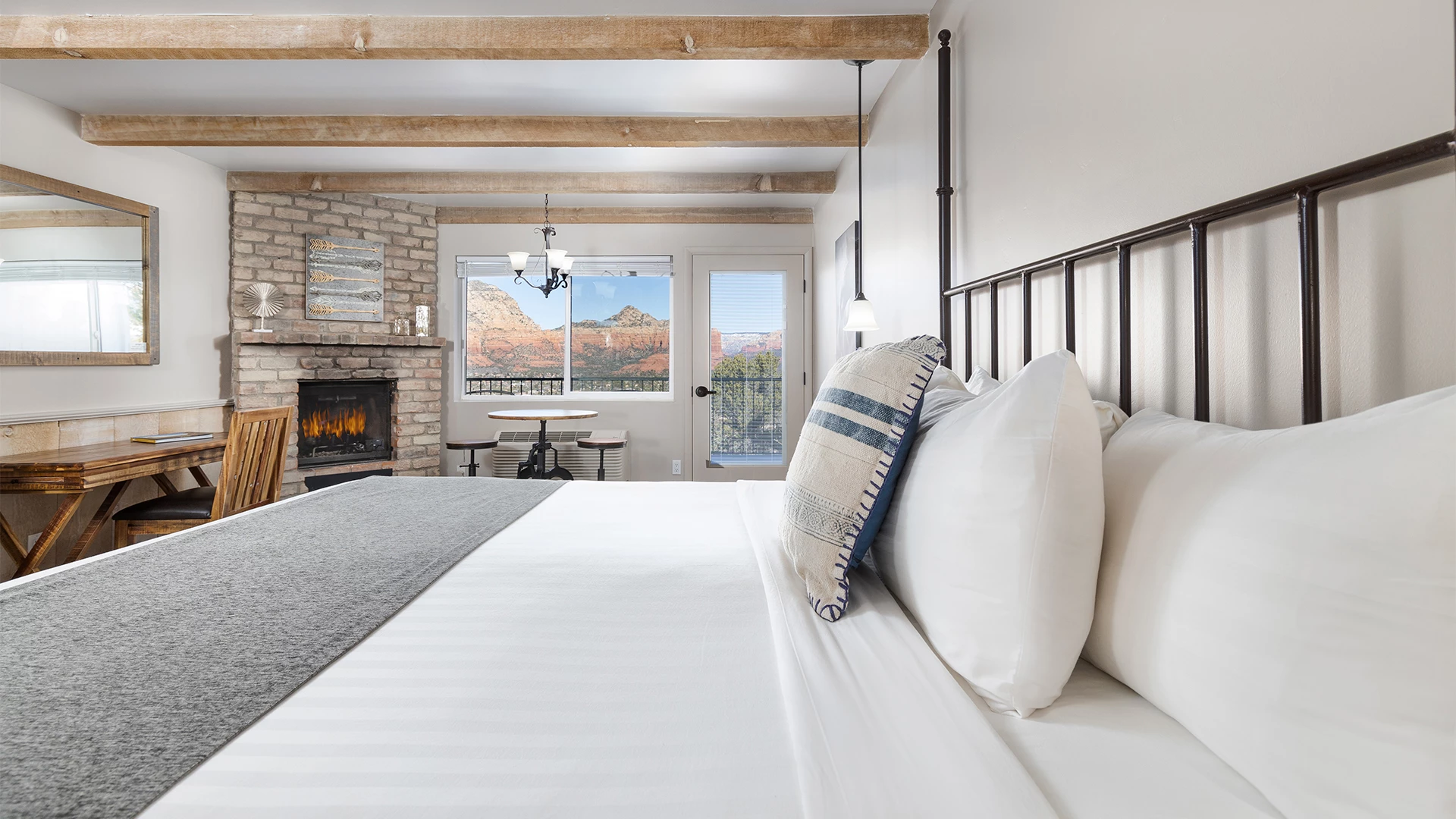 Premier Rim King at Sky Ranch Lodge — image 3 of 4