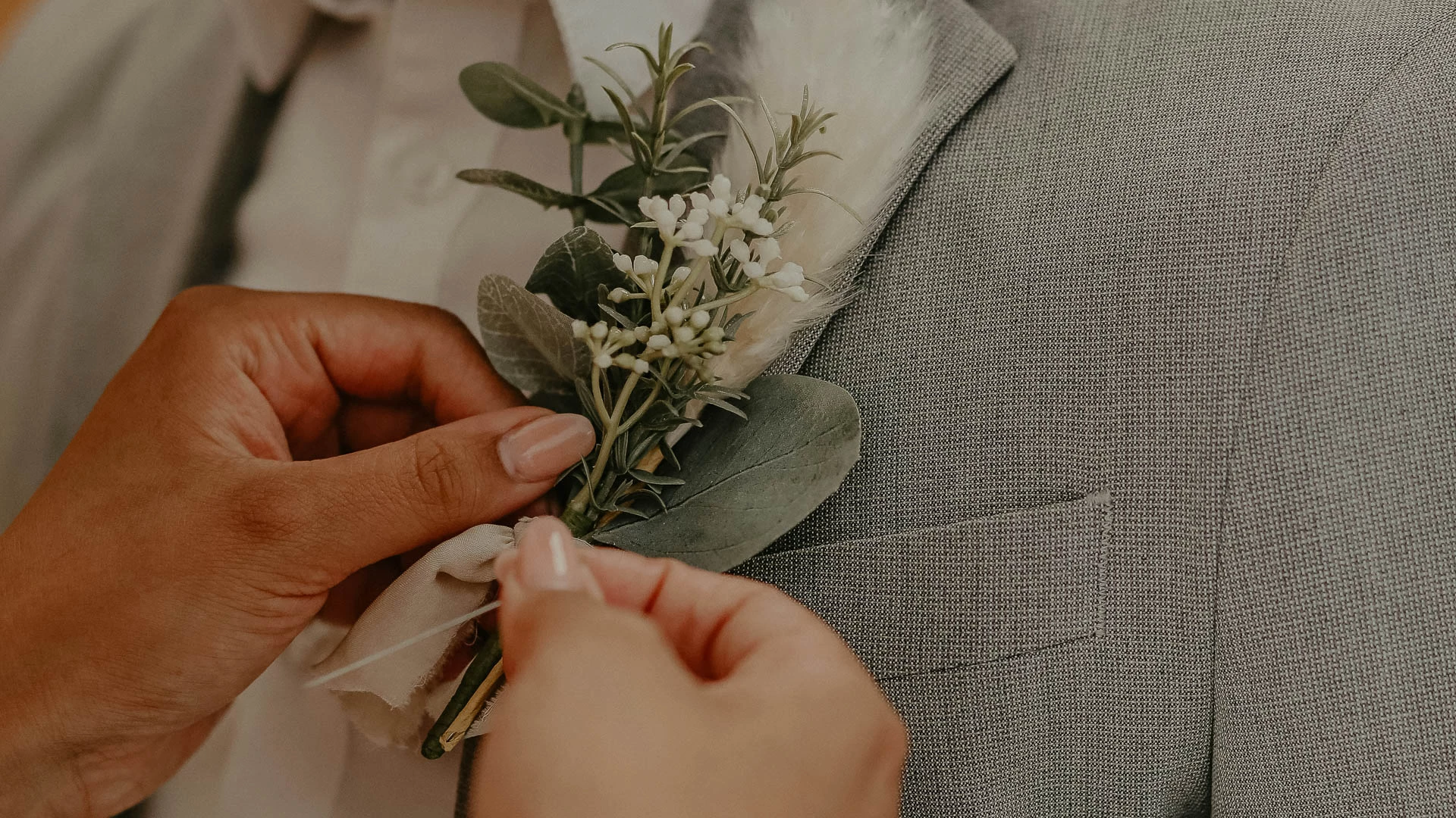 Wedding gallery image 7